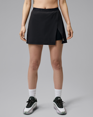 AS+W+J+SPT+DF+HR+ESS+SKIRT.png